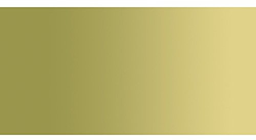 Shin Han Oil Colour 50ml Tube Cadmium Green Primer
