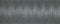 Gutermann Sew All Polyester Thread, Dovetail Grey 0701, 100 m