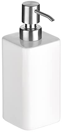 Tescoma Spülmittelspender 350 ml Online, Sortiert