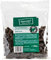 Chewies Hundeleckerli Pansen MAXI Knöchelchen - 4 x 200 g - Trainingsleckerli für Hunde - Fleisch Softies ohne Zucker - Hundesnacks mit hohem Fleischanteil (800 g)