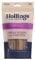 Hollings Treat Strips with Chicken Dog Training Treats, 100% Natural, Air Dried Chicken Strips for Adult Dogs, Gluten Free & High in Protein (100g)