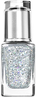 LEIGHTON DENNY Twinkle Nail Polish, 12 ml
