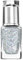 LEIGHTON DENNY Twinkle Nail Polish, 12 ml
