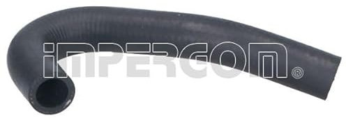 Original Imperium 17112 – Manicotto del radiatore