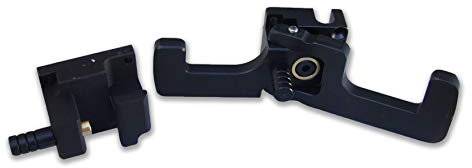 Disec Sp01 Blocca Scuri E Persiane, neutro