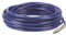 Graco 247340 Tubo flessibile DuraFlex, tubo 1/4 x 15 m - per Magnum A20, A30, A45, A60, A80, A100, ProS19, ProS21