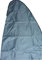 Siena Garden 669325 Ampelschirmhülle-UM669315, grau, 266x76x32 cm,