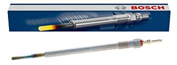 Bosch GLP196 Glühkerze Duraterm
