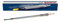 Bosch GLP196 Glühkerze Duraterm