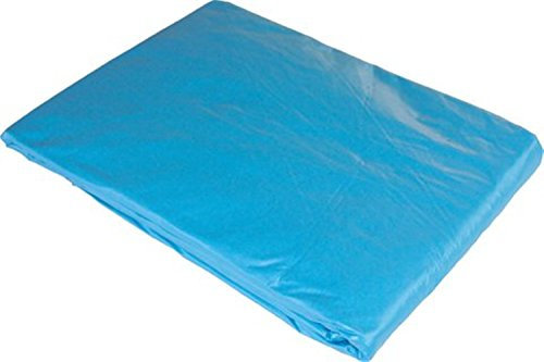 Innenhüllen 0,8mm Ovalbecken 3,60 x 7,37 x 1,50m
