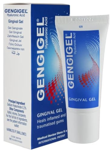 Gengigel Gen40055001