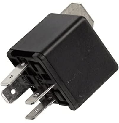 DOMETIC - RELAIS 12V 30A POUR REFRIGERATEUR DOMETIC