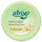 Atrixo Angereicherte feuchtigkeitsspendende Handcreme, 200 ml