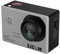 SJCAM SJ5000X ELITE 98 ft Waterproof 12.4 MP 2.0-Inch Full HD 1080p Sports Action Camera - Silver