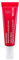 Weleda Granatapfel Handcreme, 5er Pack (5 x 10 ml)