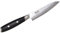 Yaxell TSUCHIMON Universalmesser