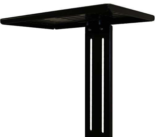 Neomounts by Newstar PLASMA-M2500CAMSHELF Kamerahalterung