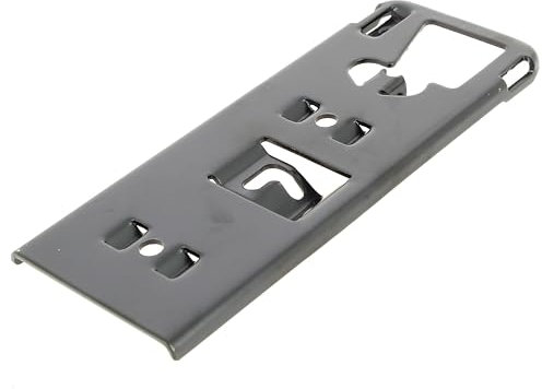 Semelle 373834-01 - scie sauteuse black & decker