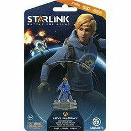 Starlink Battle For Atlas