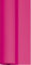 Duni Dunicel® Tischdecke Fuchsia, 1,18m x 25m, 185519 Tischdeckenrolle