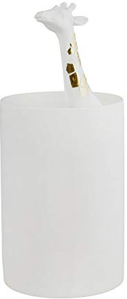 Räder 1