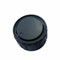 TJPoto Replacement Part Timer knob Air Fryer HF-919B pin Type Shaft for Faberware