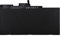 Vvsialeek TA03XL Laptop Battery Compatible for HP EliteBook 755 G4 840 G4 848 G4 850 Series HSTNN-IB6Y