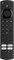 VINABTY Nouveau Télécommande de Remplacement pour Ferguson TV F4020AFR NO30107-001599-001 Remote Controller