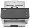 Kodak E1040 Scanner A4 40PPM