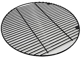 Outdoorchef Ersatzteil: 18.320.00 - Grillrost passend für Leon 570, Ascona 570, Venezia 570, Paris Deluxe 570, Roma 570, Montreux 570, Como 570, St Tropez 570, Geo 570