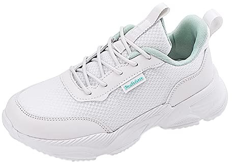 Generico Stivali Di Gomma Donna Per Orto Scarpe Palestra Donna Stivali Bordeaux Donna Alti Stivali Da Pioggia Donna Imbottiti Stivali Donna Invernali Con Tacco Scarpe Donna Invernali
