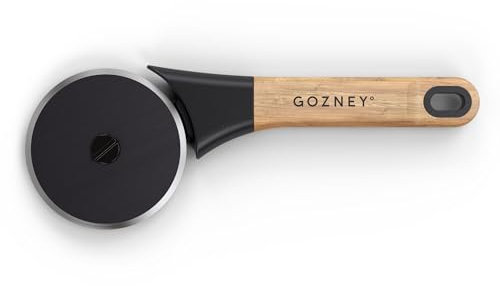 GOZNEY AD1347