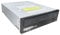 Tower Computer 4K Ultra HD Blu-ray Movies Disc Player BDXL Masterizzatore per Pioneer BDR-211UBK BDR-211EBK, Super Multi 16X BD-RE TL QL DVD+R/RW DL CD-RW masterizzatore interno unità ottica di
