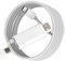 Cavo HDMI USB C 2 Metri 4K TV Adattatore per iPhone16 15 Pro compatibile per Samsung Galaxy MacBook per iPad Air per Apple Thunderbolt Type-C DisplayPort Monitor Accessori Ricarica Rapida Tipo cavetto