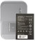 HIGHAKKU Batteria di ricambio HB554666RAW HB5F2H compatibile con Hua-wei LTE 4G E5372 E5373 E5336 E5330 WiFi Hotspot router/modem/router wireless