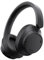 TONEMAC H7 Active Noise Cancelling Kopfhörer, Wireless Over-Ear Bluetooth, 80H Lange Spielzeit, ANC Hi-Fi Audio, 40mm Big Bass, komfortabler Sitz, klare Anrufe, Bluetooth 5.3