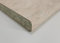 Generico Top Per Cucina Piano Cottura In Laminato Stratificato HPL sp mm 38 x 2400 x 600 - VARI COLORI (Niagara Rosa, cm 240x60)