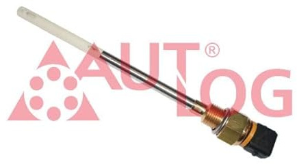 AUTLOG Sensor, Engine Oil Level Compatible with Renault Megane II Bm0/1 02-08