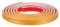 HOMOCONO Baguette Murale Autocollante PVC Flexible Bordure Décorative pour Finitions de Murs