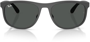 Ray-Ban Unisex Performance Full Rim - Sonnenbrille