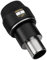 Pentax Eyepice SMC XW-7
