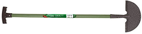 Kingfisher CS520 Lawn Edging Iron 36