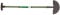 Kingfisher CS520 Lawn Edging Iron 36