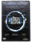 The ring (2002) (COLLECT.EDITION)