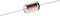 EVE ER14250 AX Spezial-Batterie 1/2 AA Axial-Lötpin Lithium 3.6 V 1200 mAh 1 St.
