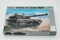 Trumpeter 00332 - Modellino carro Armato Italiano C-1 Ariete