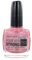 Maybelline Forever Strong Pro Nail Enamel 14 Silver Plum