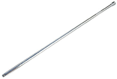 Signet 3/8 Drive 24 Extension