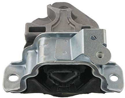 Febi bilstein 32268 montura para motor