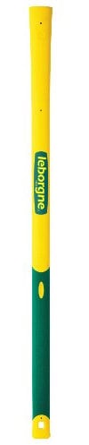 Fiskars 531900 - Mango para maza, cuña o hacha (Novagrip, 90 cm)